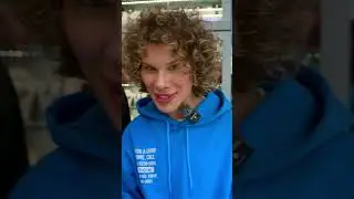 DEĞİŞTİN SAMET KARDEŞŞŞ📿