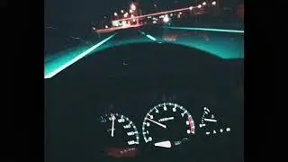 Yolo Boy x 𝕯𝖊𝖒𝖔𝖓𝖎𝖝𝖎𝖔𝖓 x STONESX x US DAX  , DXN - SOUTH TO THE NORTH