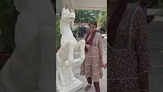 #amarnathsdk #shortvideo