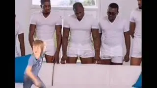#meme  #смешно а где я кажется я в мире маинкрафта