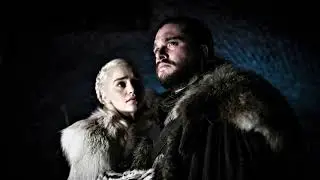 Game of Thrones - Jenny of Oldstones (Amin Khani Remix)