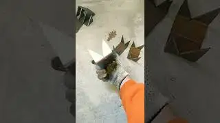 уничтожители колёс плохих соседей 