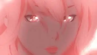 miss a - bad girl good girl ( slowed + reverb )