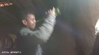 🌹चल ना गोरी 🌹🌹तोला मैं 🌹 नचवाहू मड़वा तरी 🌹🌹