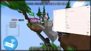 The Most Godly Hack Client for MCPE 1.26.13 | Protohax has Returned !