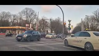 #viral #funny #funny #car #audi #airplane #fyp