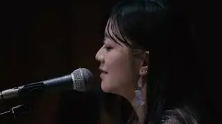Koiwai Green Green Fields - Japonism Orchestra
