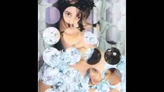 جمعية تمارا الخيرية 114