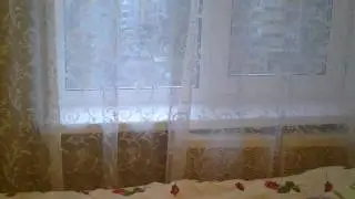 Хорошо/