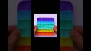 5 minutes craft 