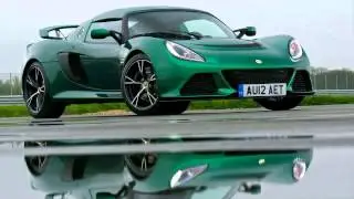 2015 model lotus exige s 3 5 v6 24v 350 cv 274