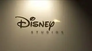 Created and Produced at Disneytoon Studios / DTS / Fox Deadpool Pictures Distribution (2015)