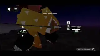 Free private server code for project slayers | Robloxs