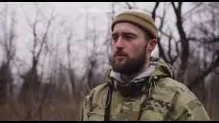 Найскладніше було в Авдіївки (