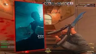 ЕГОР СПЛИИТ 😂 #cs2 #csgo #counterstrike2 #fragmovie
