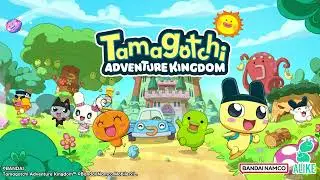 What do you think about this game? #1
