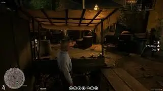 redm scripts jrs_sell to npc [vorp]