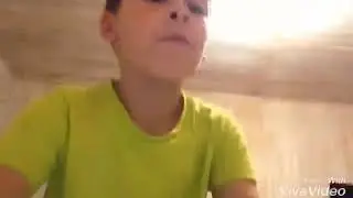 Короче говоря я спартцмен