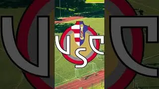 Alba Dei Campioni. Terza Edizione. Il miglior torneo Under 16 d'Italia.