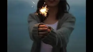Free No Copyrights Video - SPARKLES 免費版權，免版稅 - 閃閃