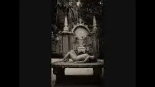 Homenagem à Mulher Fotografia de Jorge Alves.wmv