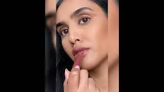 Simply the BEST lipstick pencil there is!