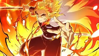 O Mithical q eu mais queria!!! 🔥Anime Fighters Simulator🔥