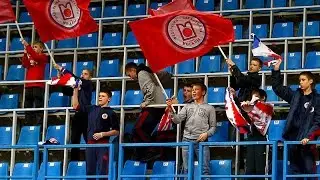 06.03.2015 ПБК МБА - Купол-Родники