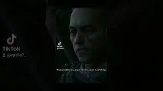 #thewitcher3