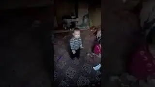 👍👍👍👍