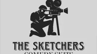Starting of new channel for comedy skit (FUNTERS SKETCH)