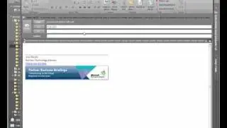 Office Mini 7: Mail Tips