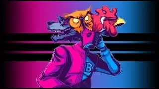 HotlineMiami2 ч3