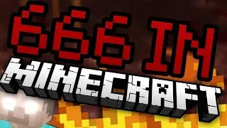 1 серия выживание сид 666 !