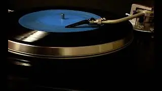 Журнал Кругозор 1975  7-8 4 | USSR old vinyl music