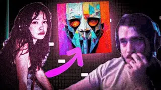 HOW AQUARIOS MADE RUNAWAY (FEAT. MILLIE) | MELODY