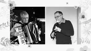 Les bicyclettes de Belsize - Les Reed & Barry Mason