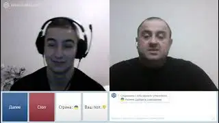 Что делал русский флот в Крыму? А историю мы перепишем ...