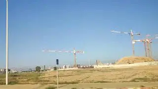 #israel