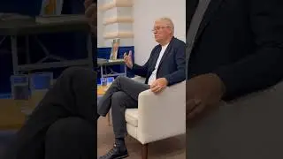 Обиды на родителей😔 