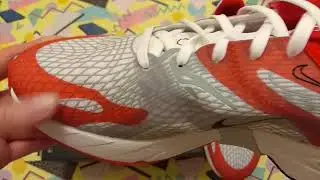 Кроссовки Nike GHOSWIFT