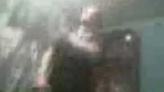 Ja 2