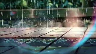 [Free for profit] JUICE WRLD x Nick Mira Type beat 
