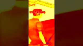 OS MAIORES MENTIROSO DA CIDADE RIPPZY CITY 🤣 GTA SAMP ANDROID E PC #rp #rippzy #fivem #roleplay #rp