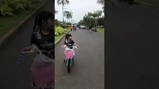 #kringkringadasepeda #bantusubscribe #ngeshortsdulu #viral
