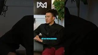 Нужна ли музыкалка музыканту?