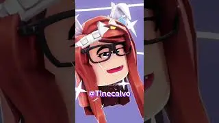 I Animated My Subscribers… Again. #shorts #roblox