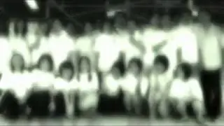 PP809(1) : The BEST class ever! :)