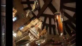 Holstentor-holstentor museum-holstentor facts-holstentor germany-holstentor inschrift