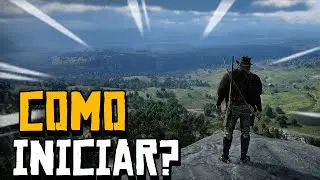 Which chapter do you need to explore the entire game with Arthur?